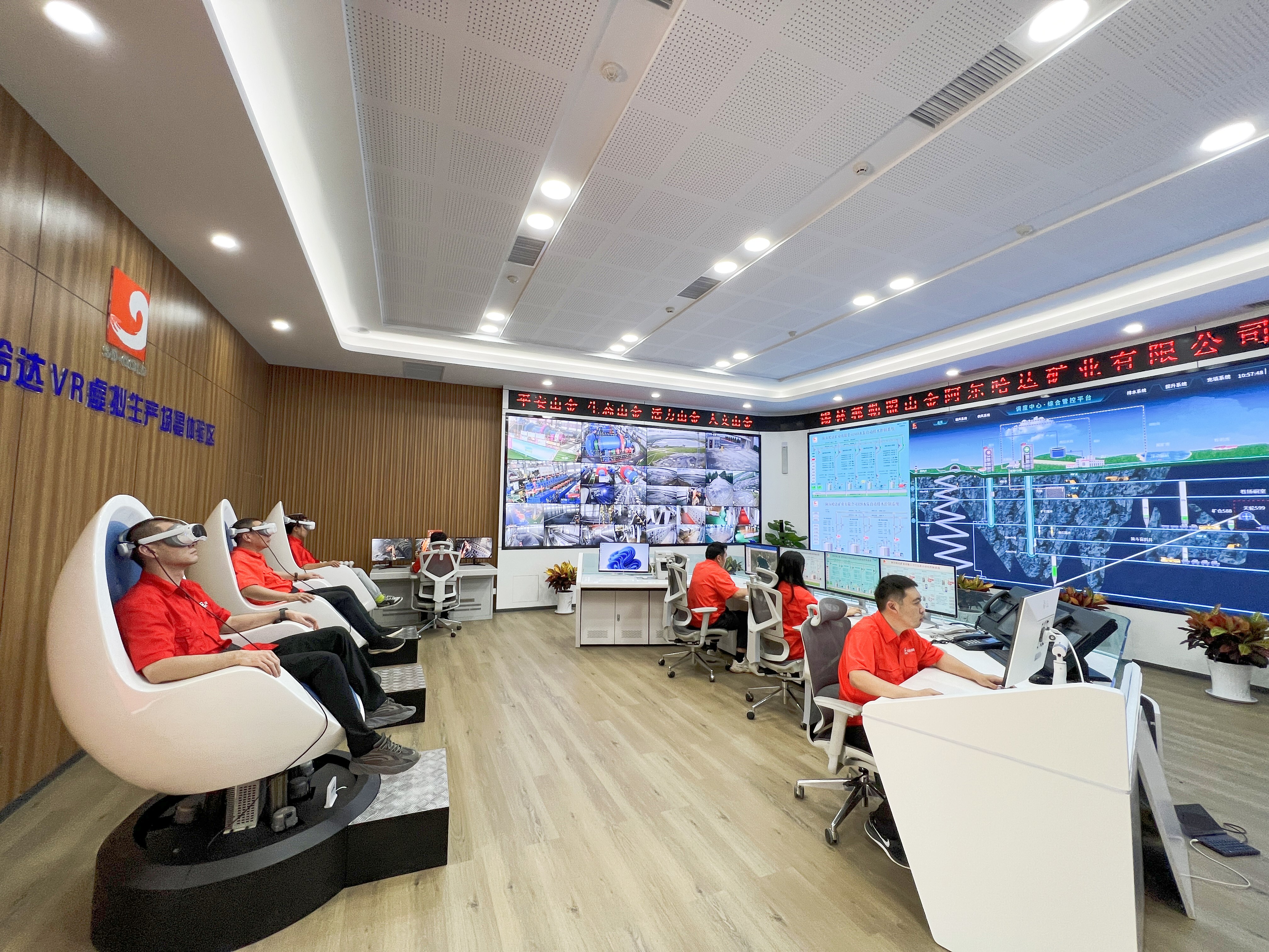 й(304am-VIP֤)-Official Platform