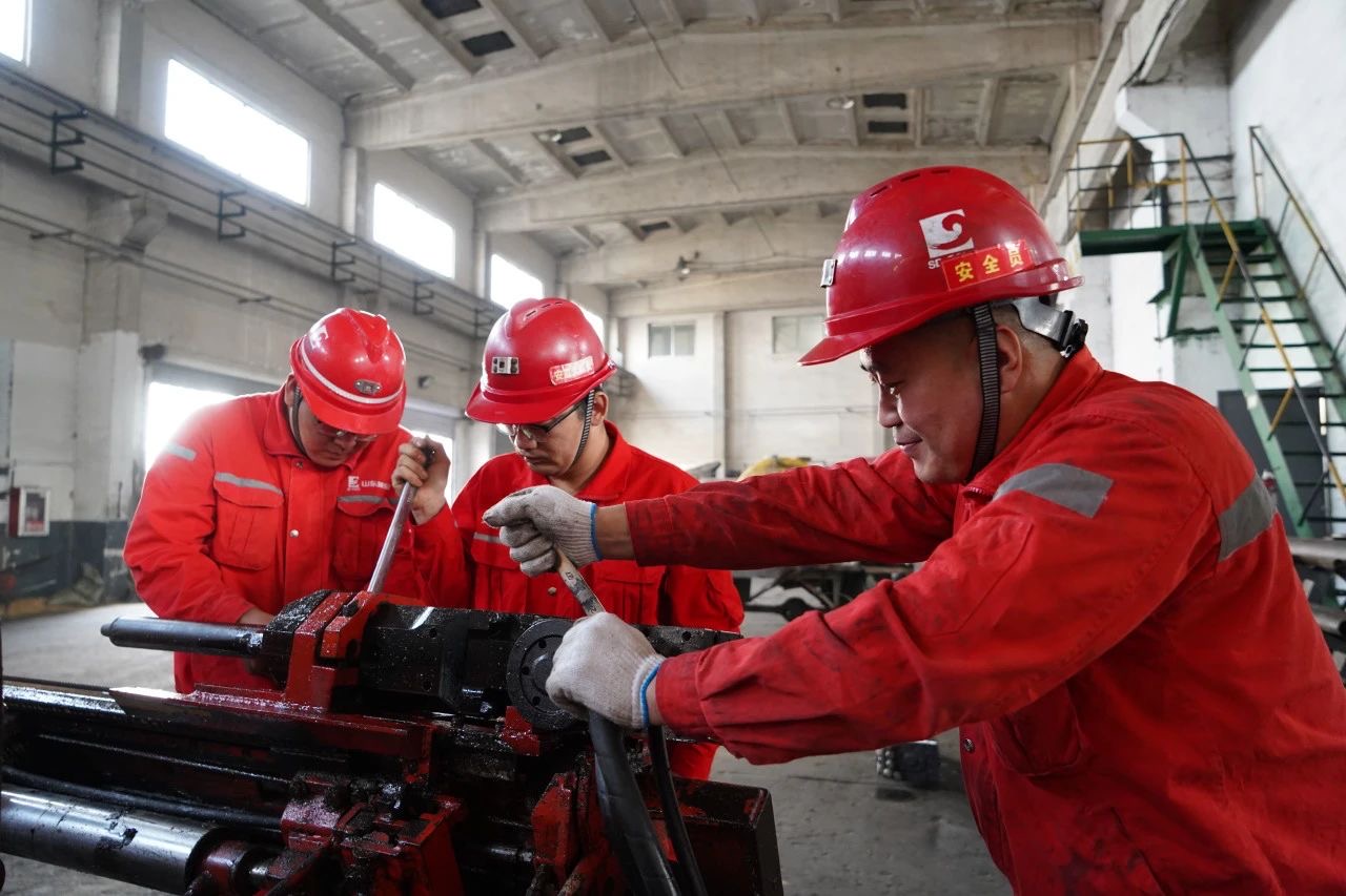 й(304am-VIP֤)-Official Platform