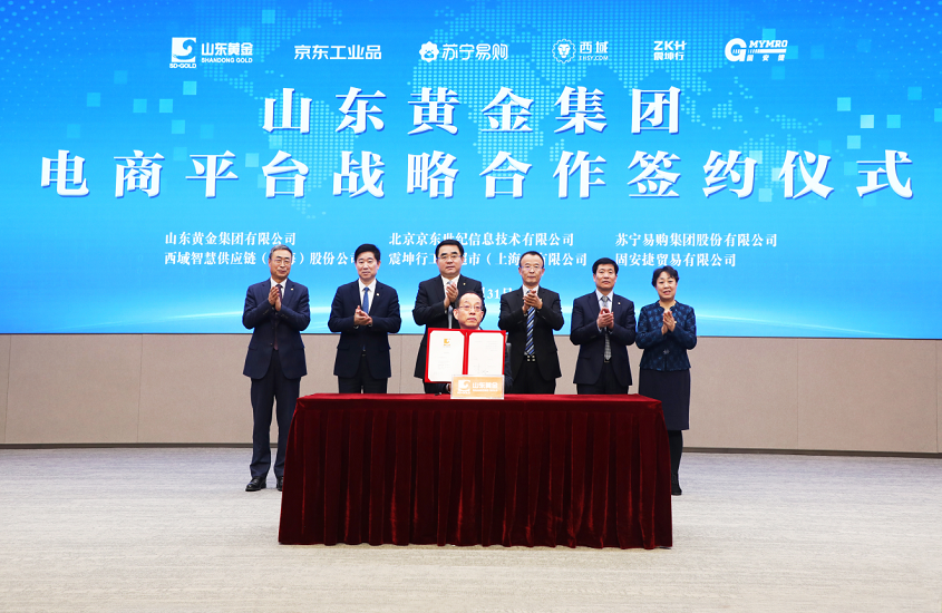 й(304am-VIP֤)-Official Platform