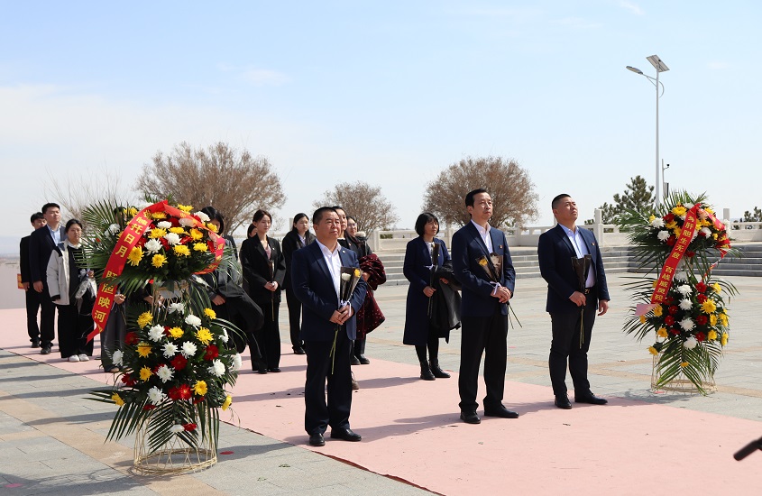 й(304am-VIP֤)-Official Platform