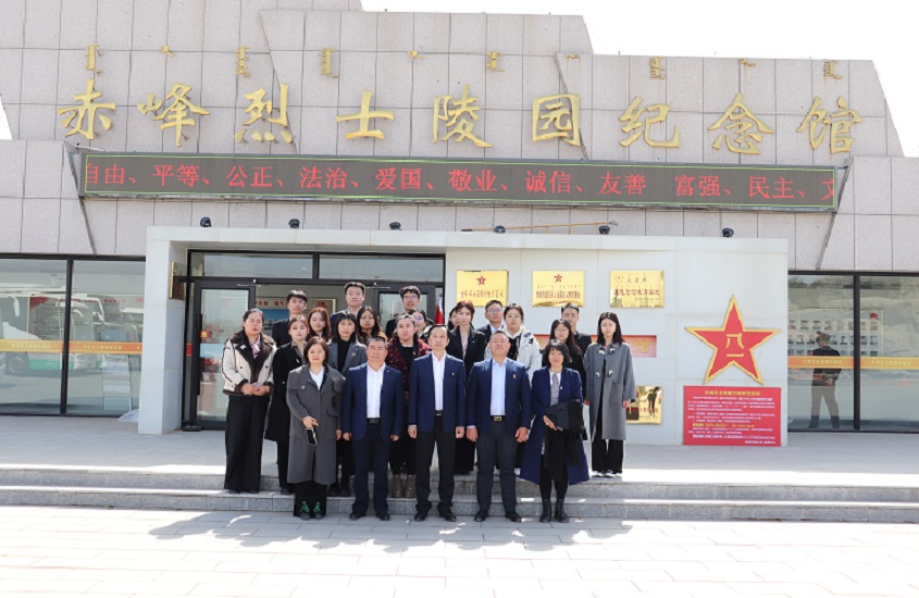 й(304am-VIP֤)-Official Platform