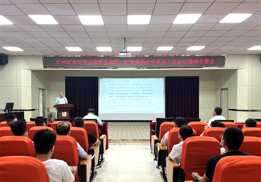 й(304am-VIP֤)-Official Platform