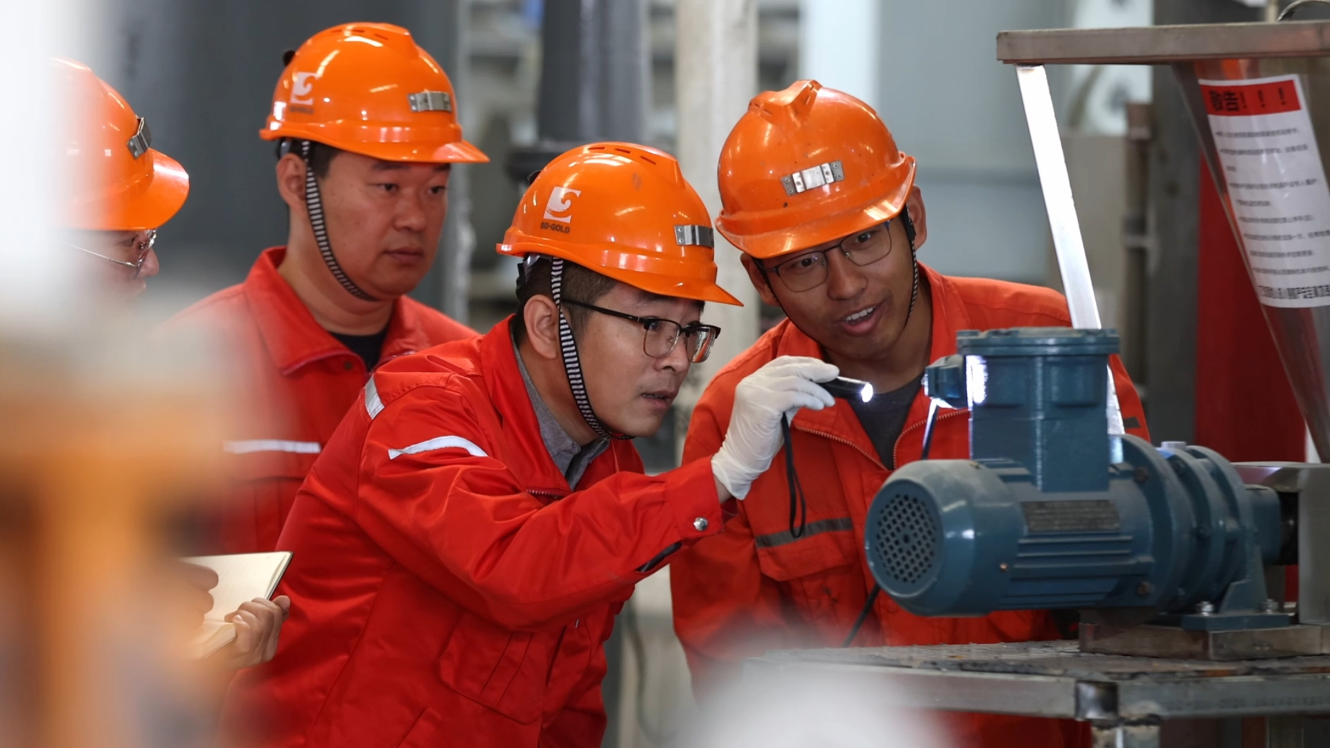 й(304am-VIP֤)-Official Platform