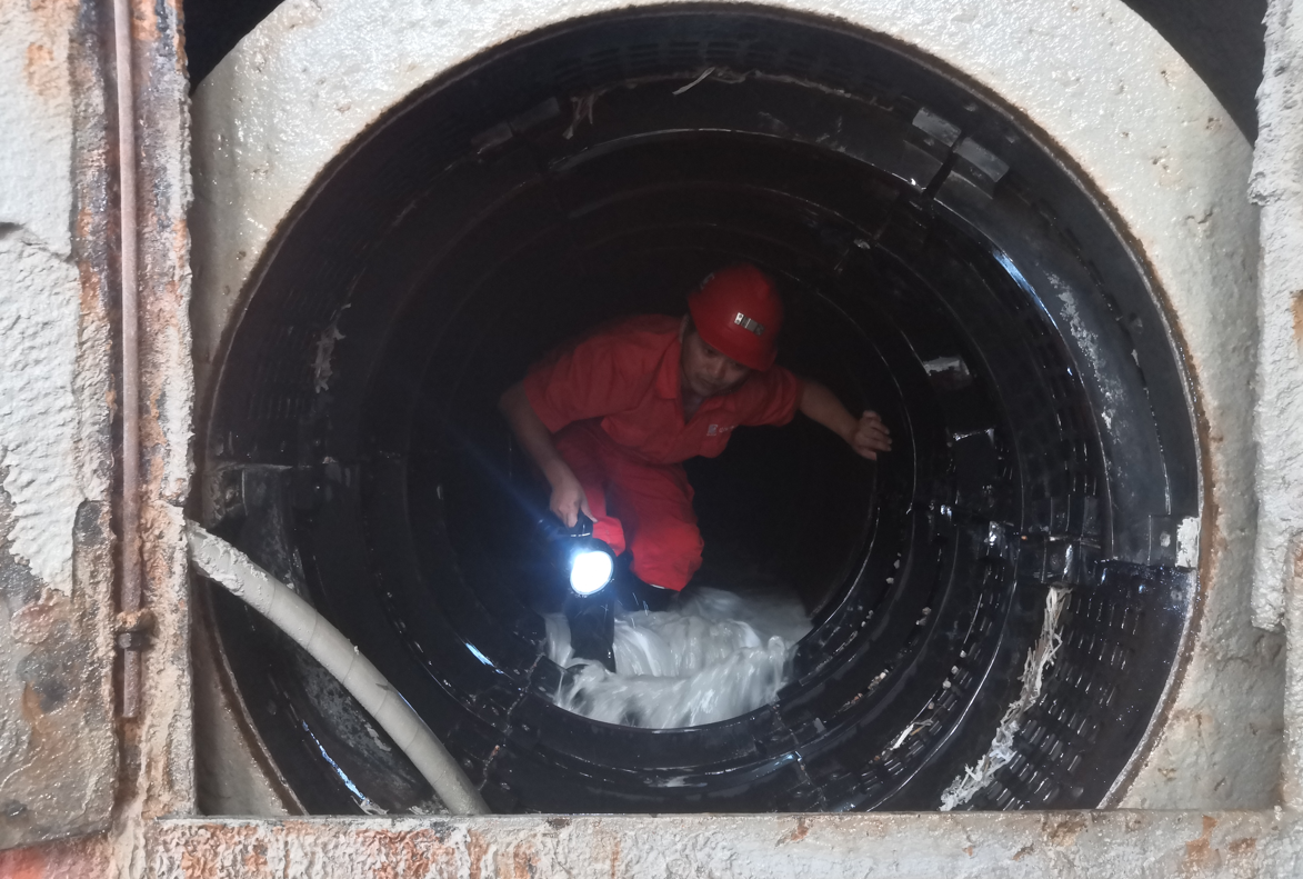 й(304am-VIP֤)-Official Platform