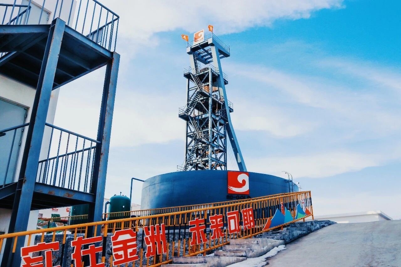 й(304am-VIP֤)-Official Platform