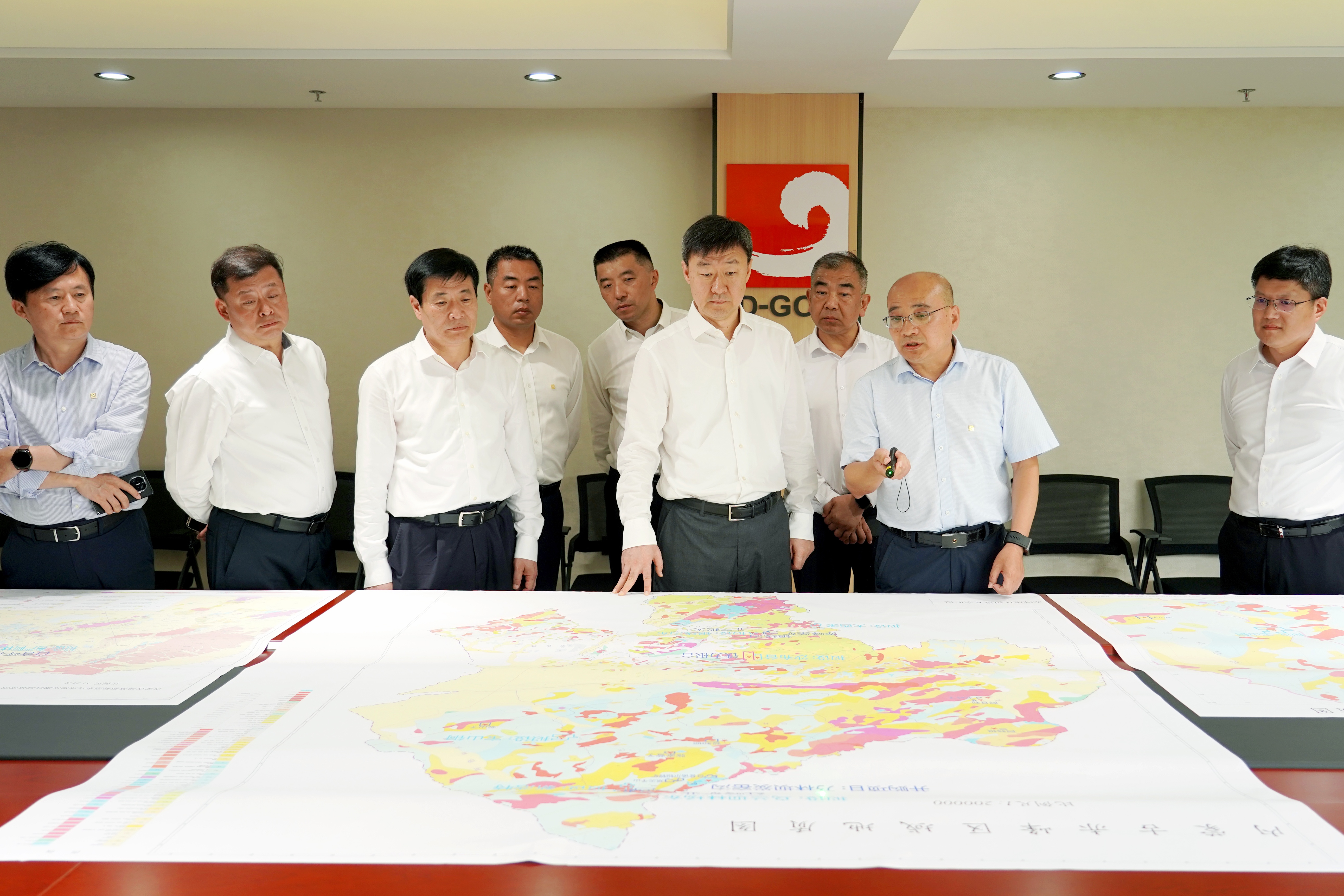 й(304am-VIP֤)-Official Platform