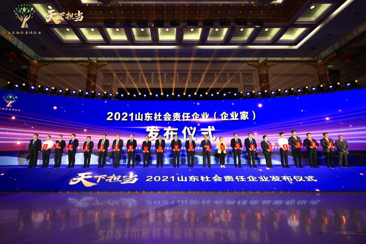 й(304am-VIP֤)-Official Platform