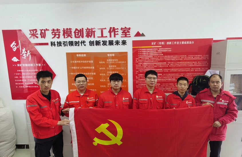 й(304am-VIP֤)-Official Platform