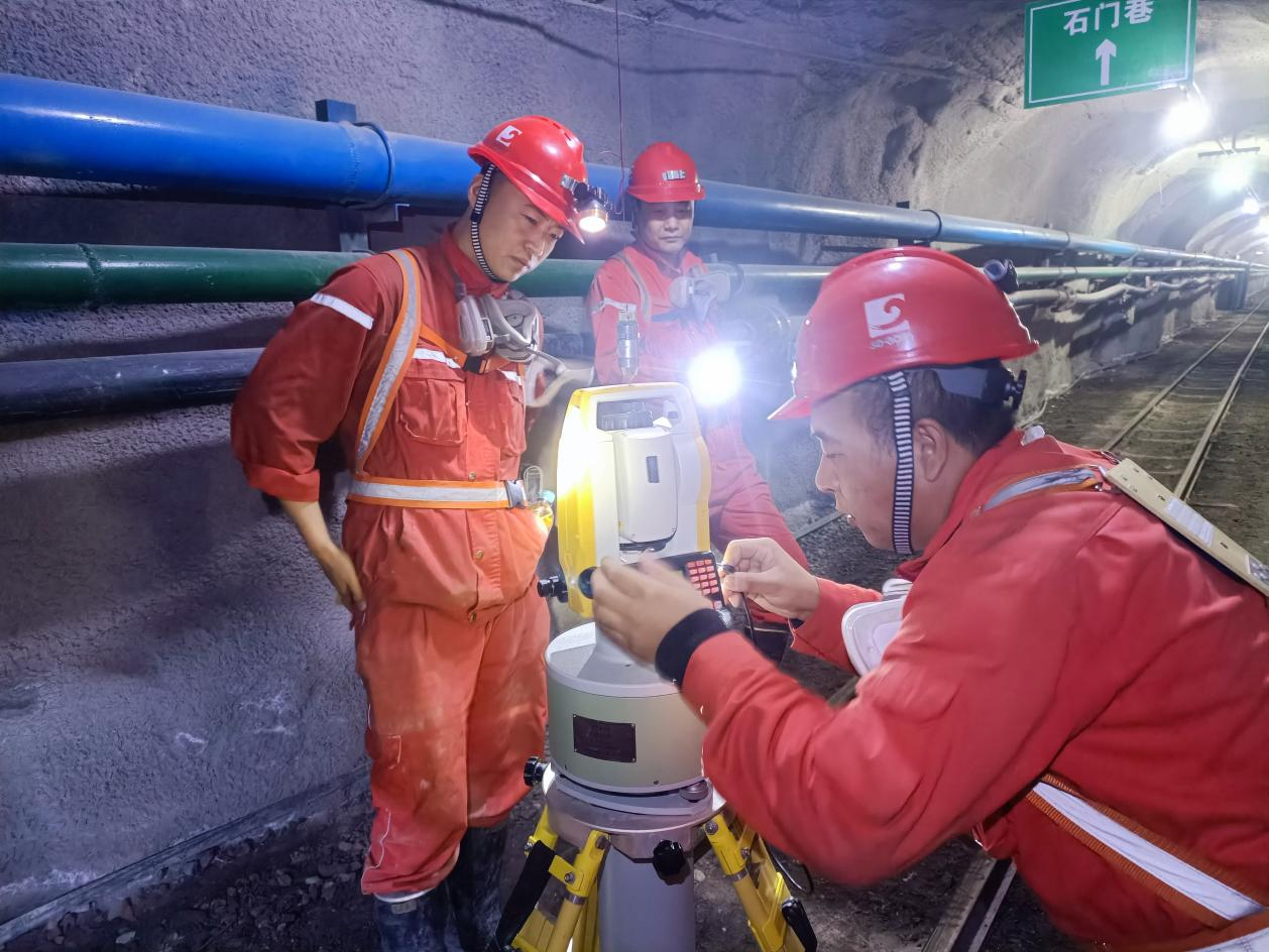 й(304am-VIP֤)-Official Platform