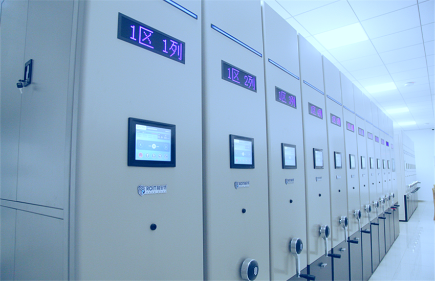 й(304am-VIP֤)-Official Platform