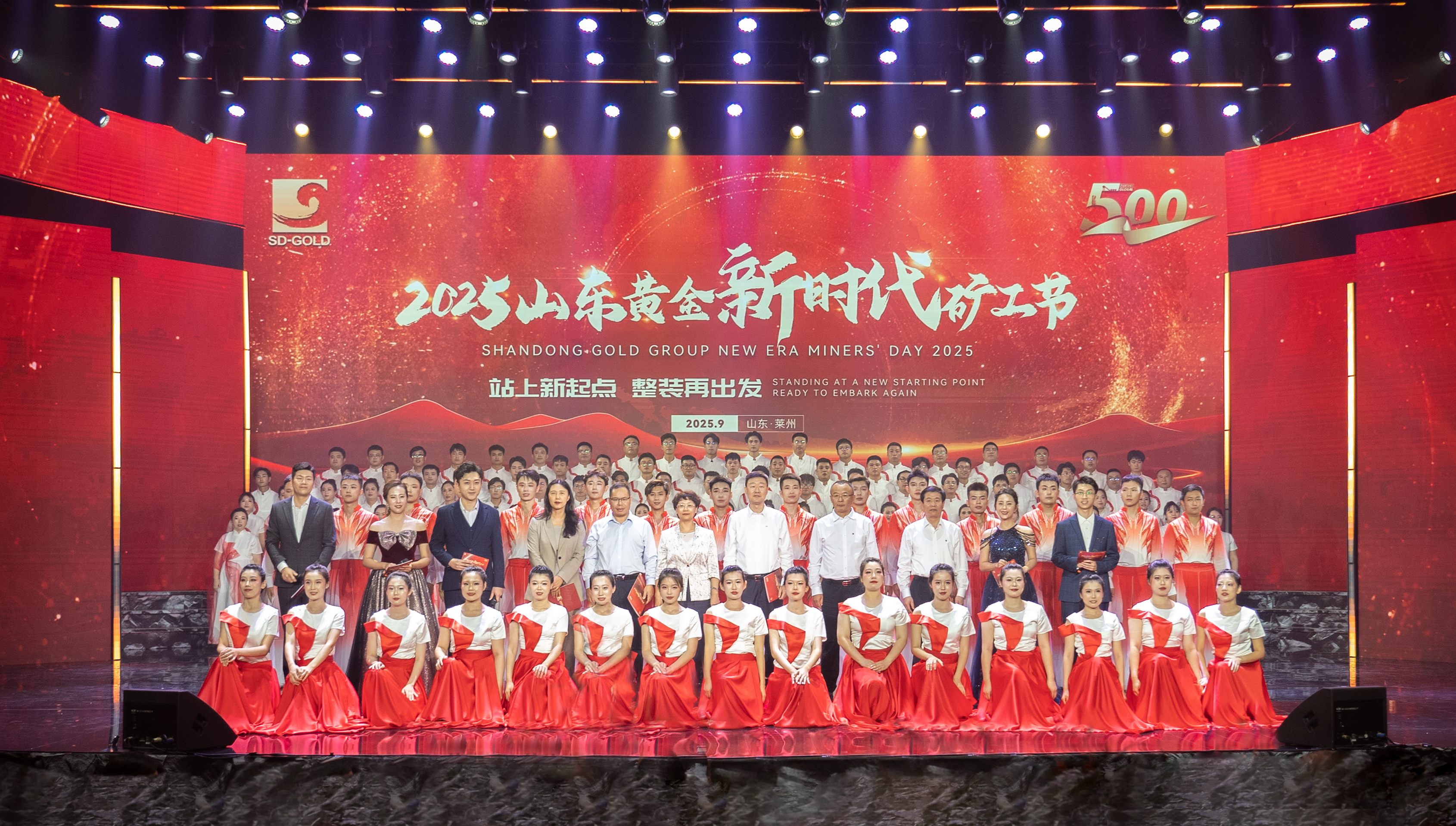 й(304am-VIP֤)-Official Platform