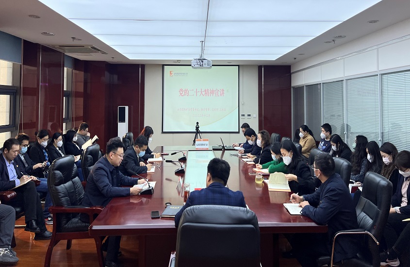 й(304am-VIP֤)-Official Platform