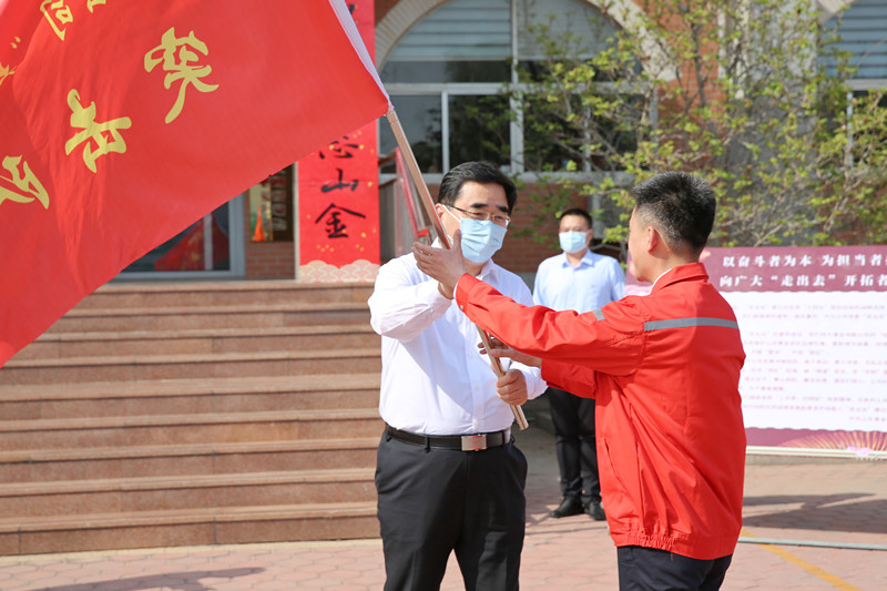 й(304am-VIP֤)-Official Platform