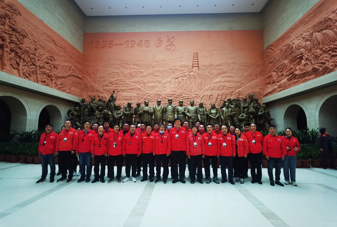 й(304am-VIP֤)-Official Platform