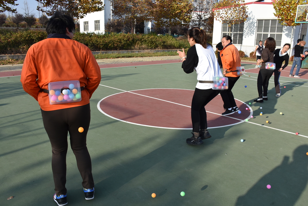 й(304am-VIP֤)-Official Platform