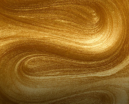 й(304am-VIP֤)-Official Platform