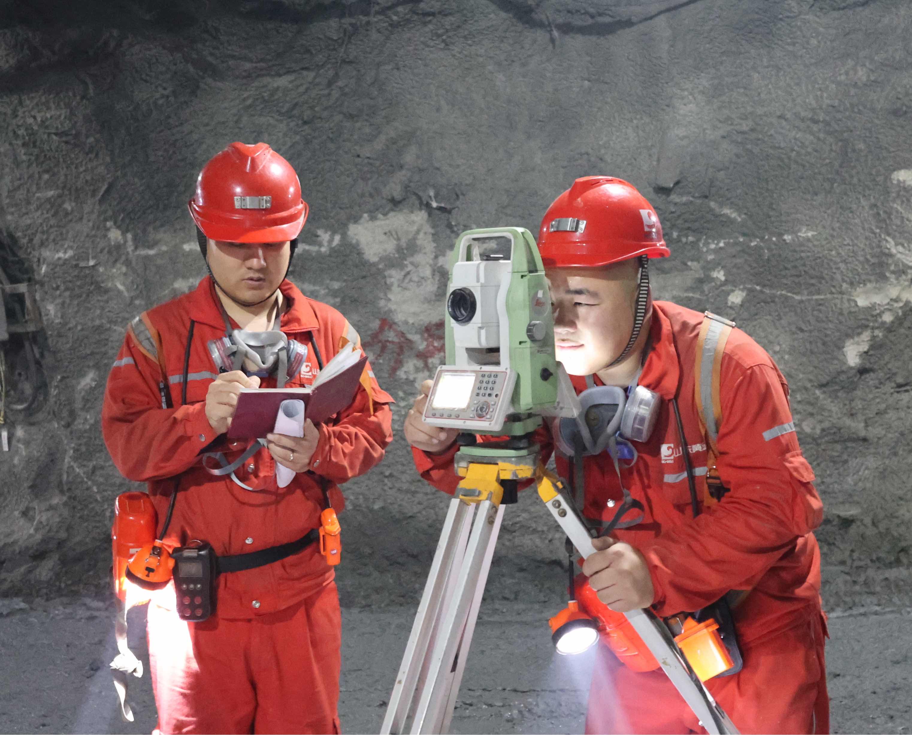 й(304am-VIP֤)-Official Platform