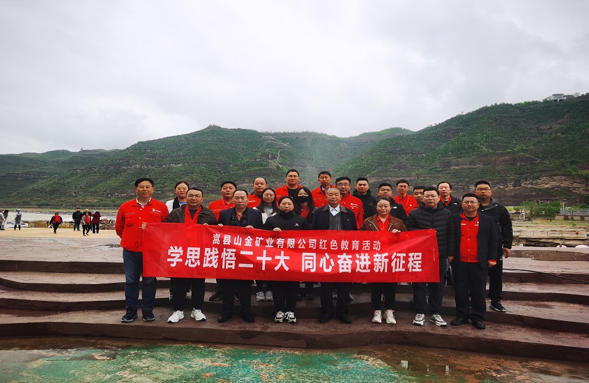 й(304am-VIP֤)-Official Platform