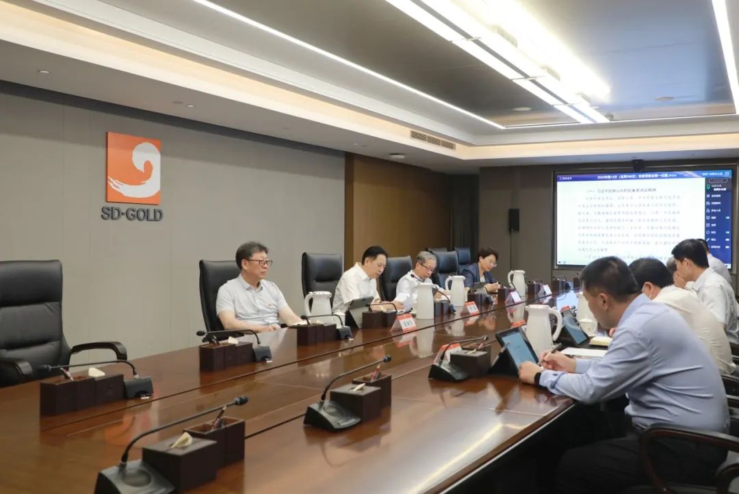 中国·永利集团(304am-VIP认证)官网-Official Platform