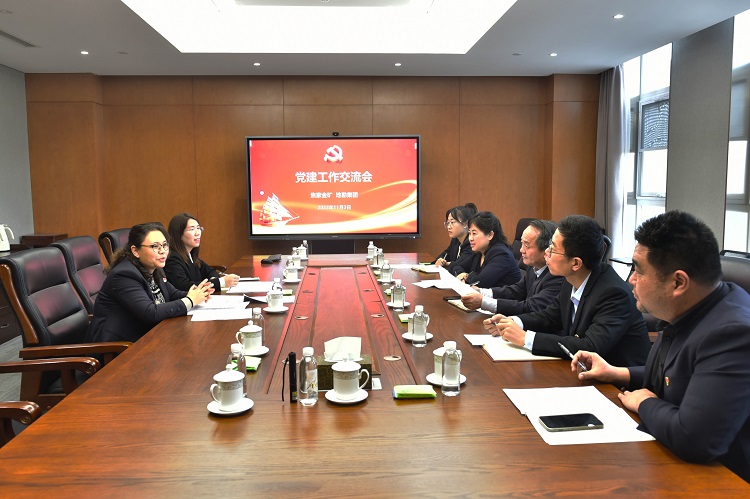 й(304am-VIP֤)-Official Platform