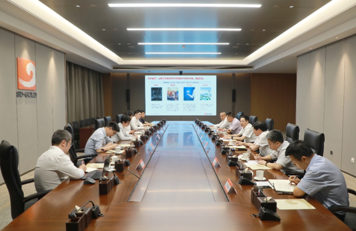 й(304am-VIP֤)-Official Platform