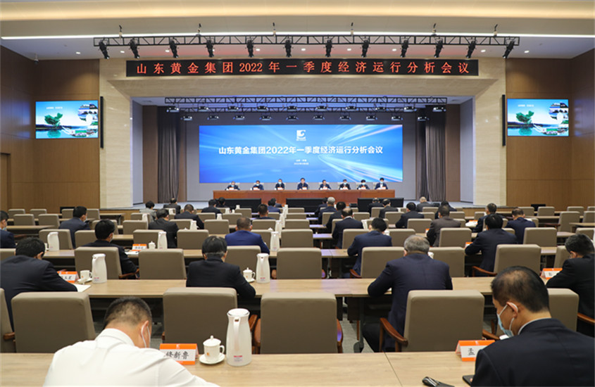 й(304am-VIP֤)-Official Platform