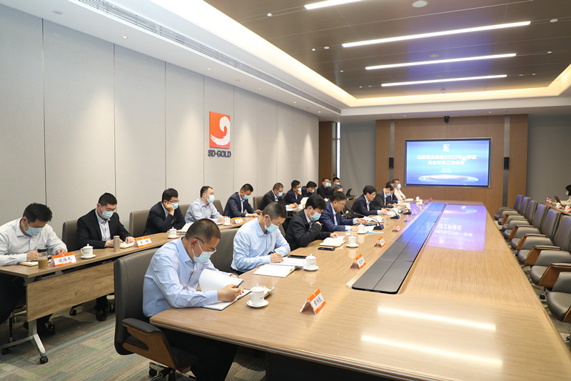 й(304am-VIP֤)-Official Platform