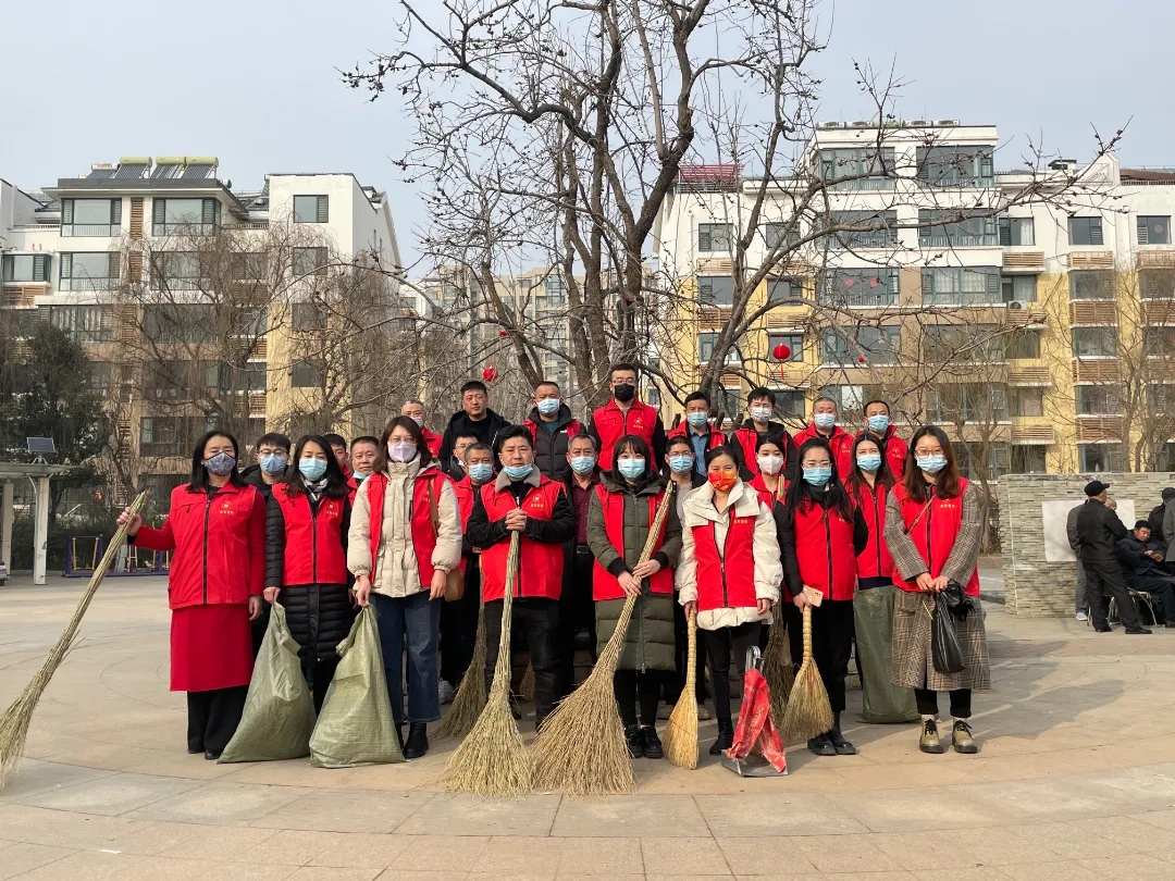 й(304am-VIP֤)-Official Platform