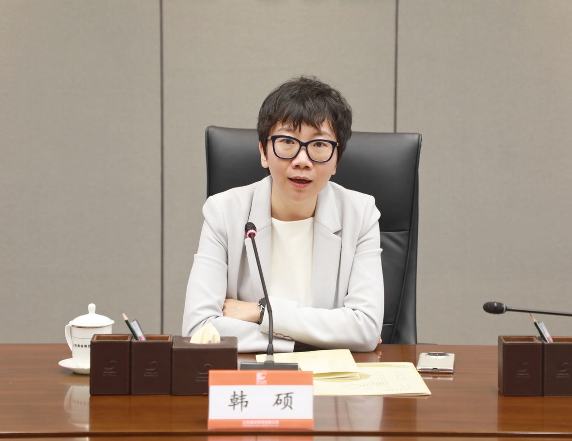 й(304am-VIP֤)-Official Platform