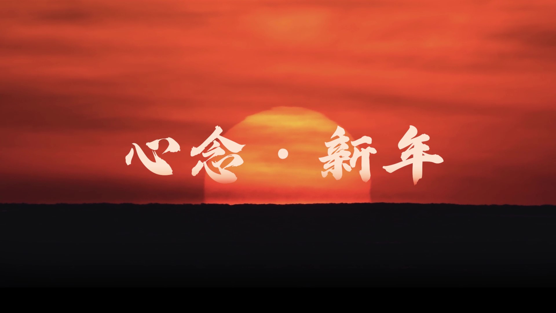 й(304am-VIP֤)-Official Platform