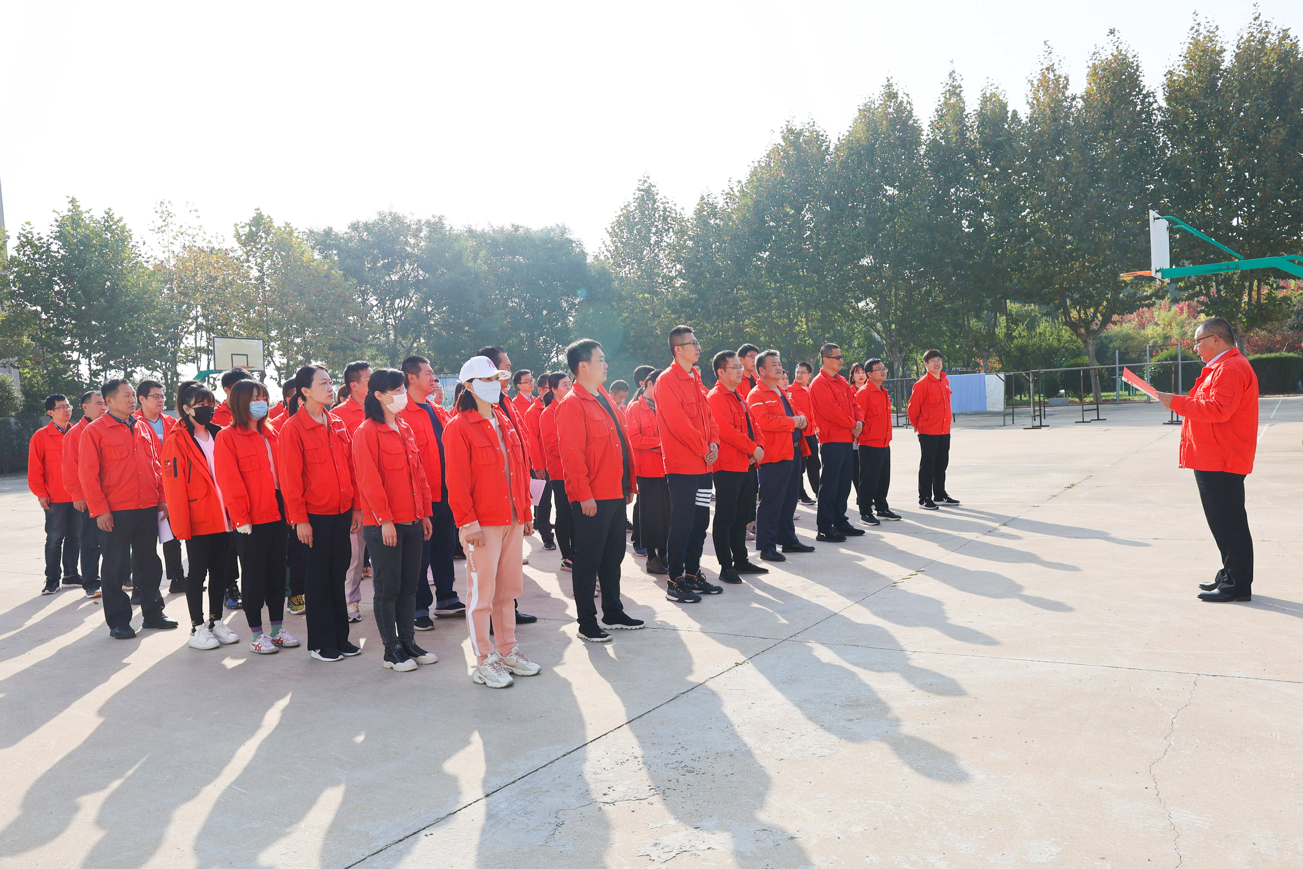 �й�����������(304am-VIP��֤)����-Official Platform