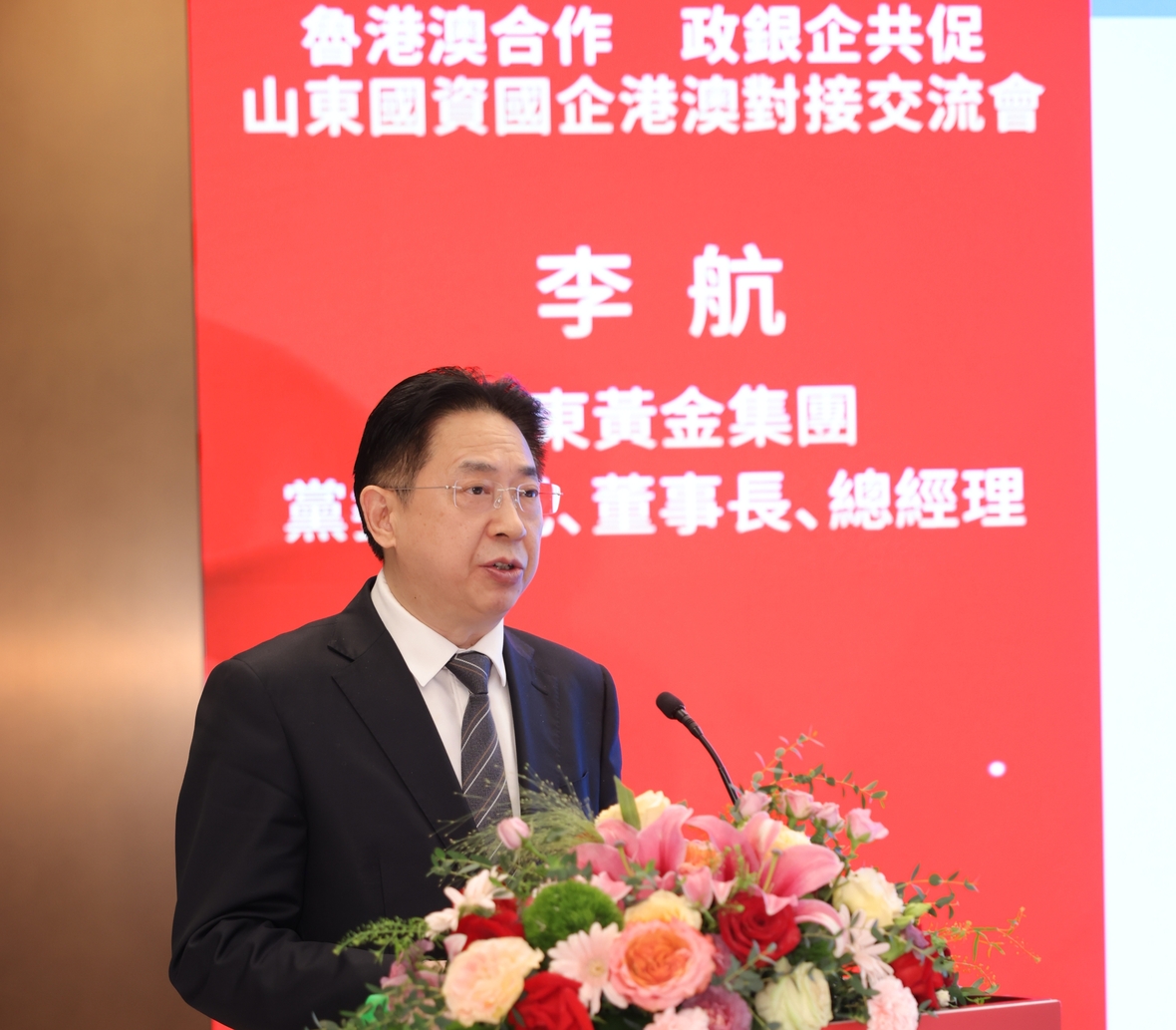 й(304am-VIP֤)-Official Platform