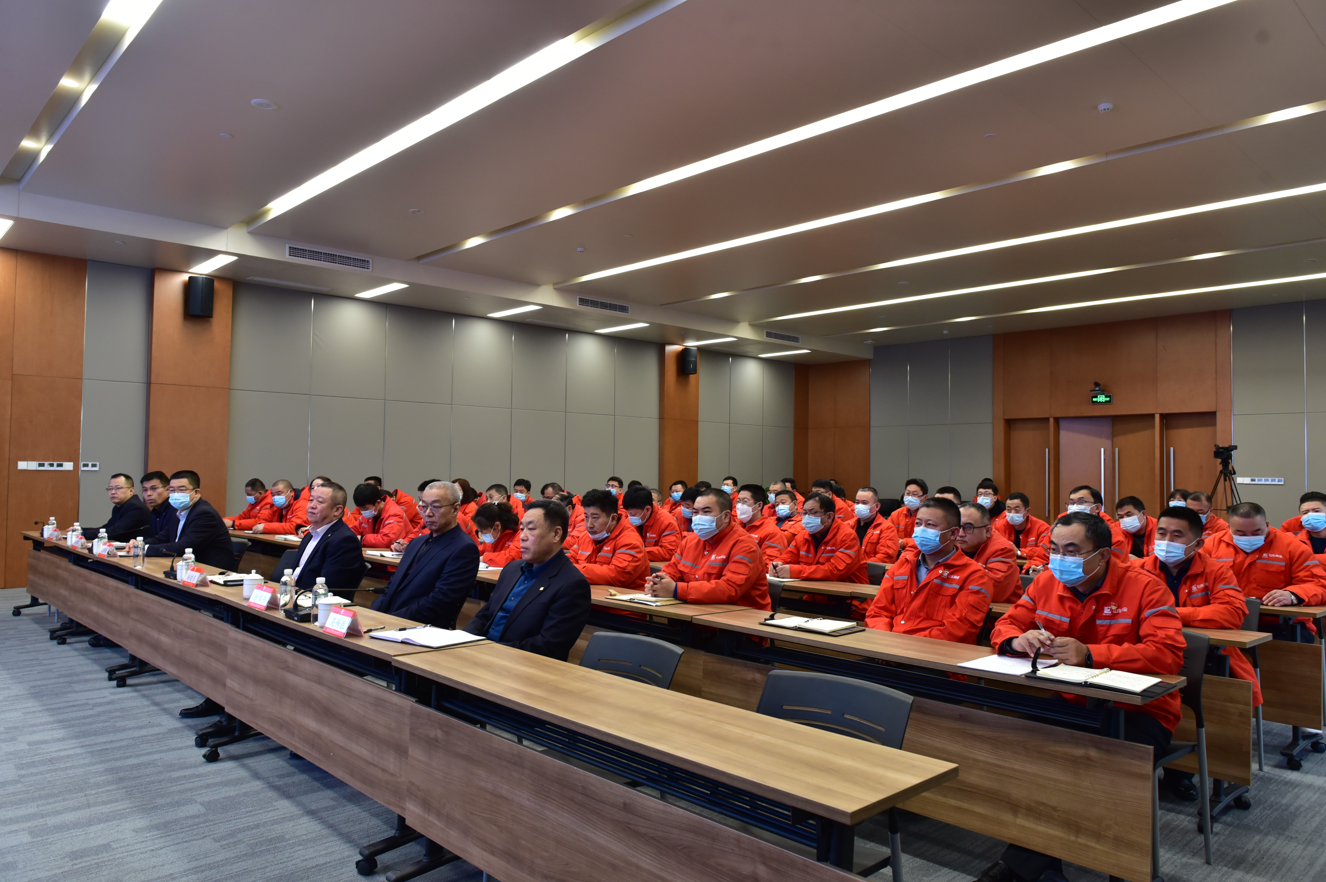 й(304am-VIP֤)-Official Platform