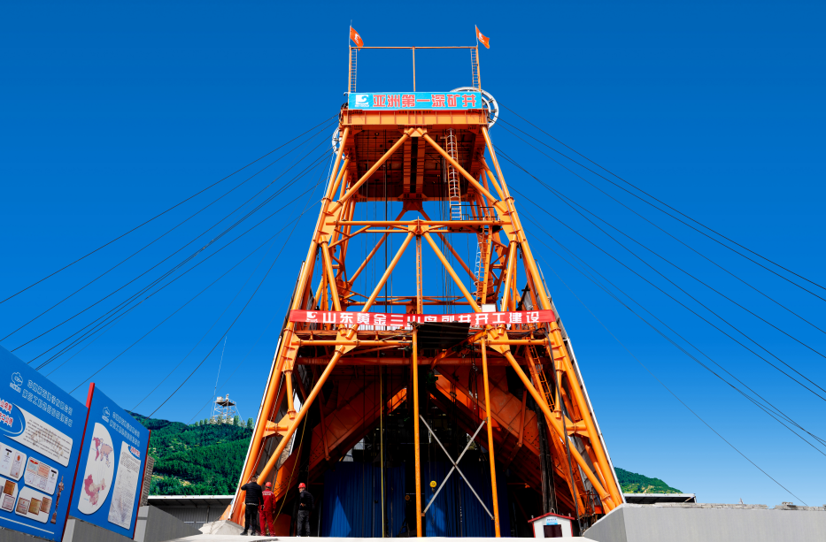 �й�����������(304am-VIP��֤)����-Official Platform