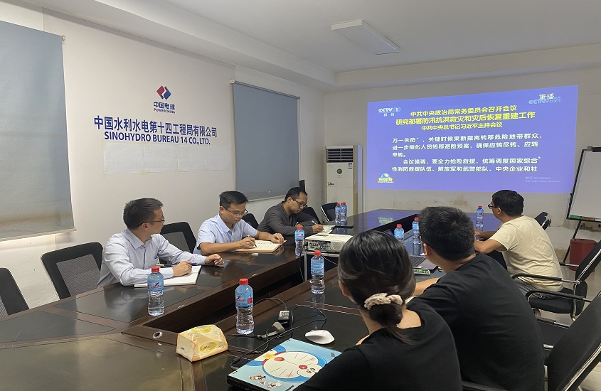 й(304am-VIP֤)-Official Platform