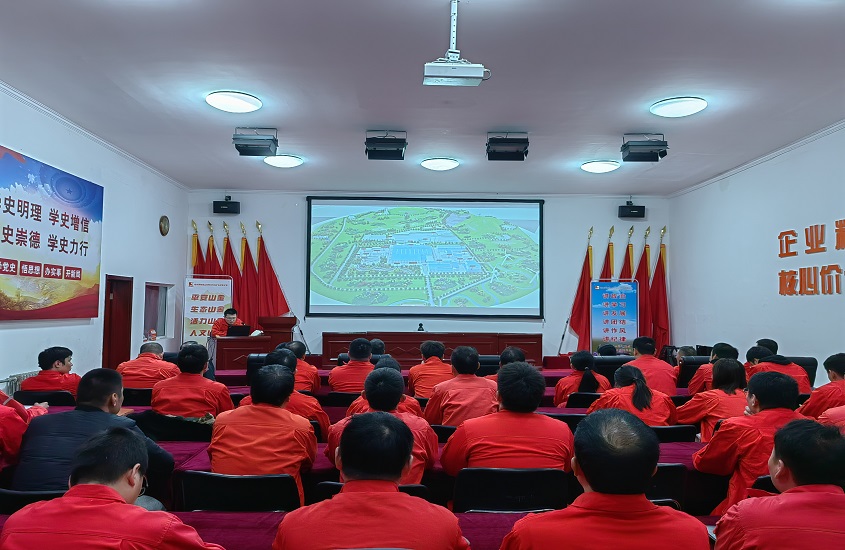 й(304am-VIP֤)-Official Platform