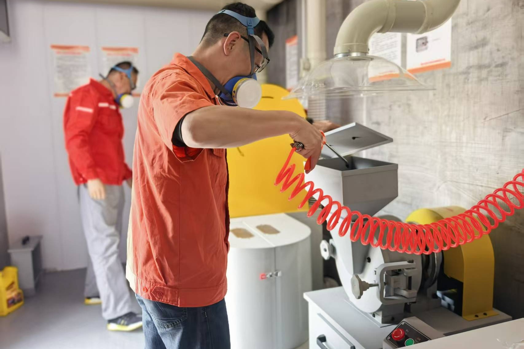 й(304am-VIP֤)-Official Platform