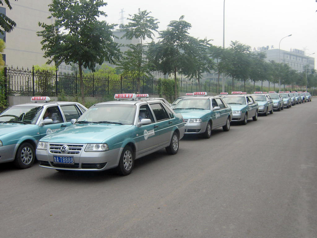 й(304am-VIP֤)-Official Platform