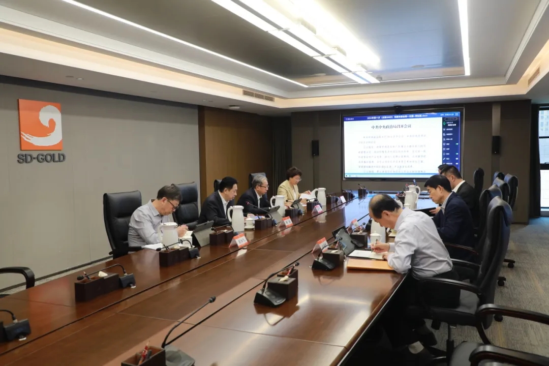 й(304am-VIP֤)-Official Platform