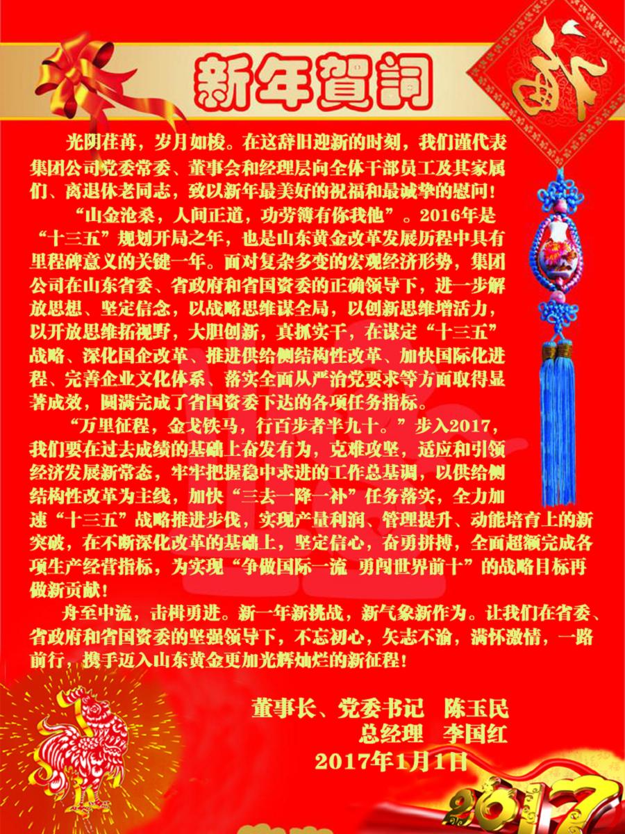 й(304am-VIP֤)-Official Platform