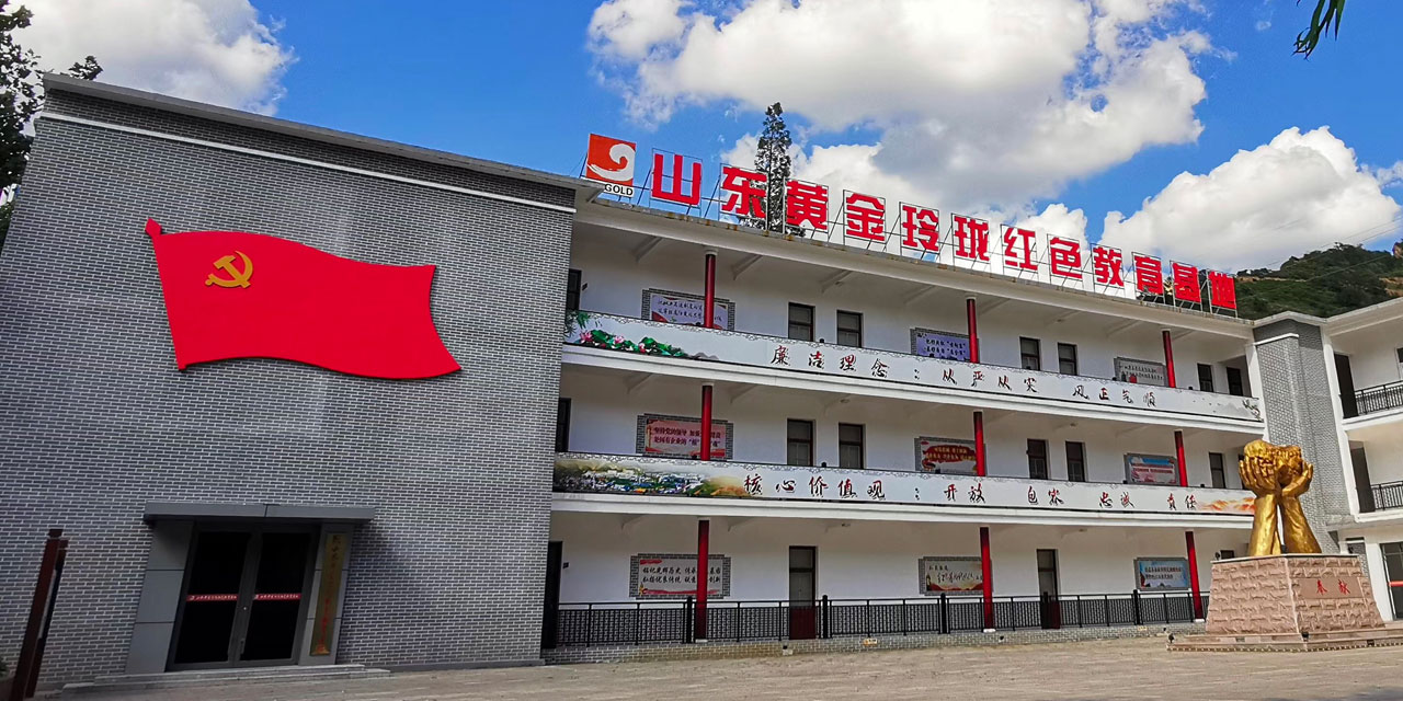 й(304am-VIP֤)-Official Platform