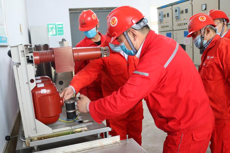 й(304am-VIP֤)-Official Platform