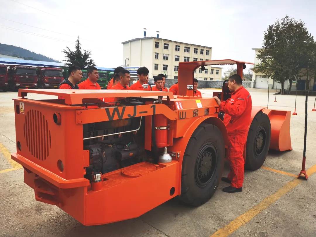 й(304am-VIP֤)-Official Platform