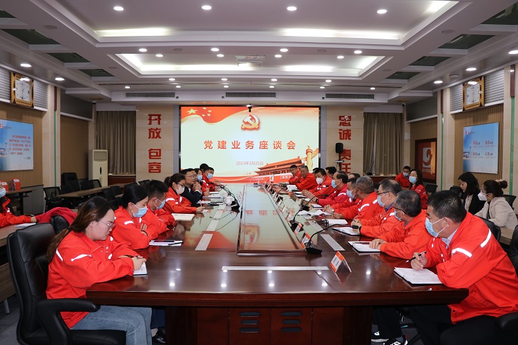 й(304am-VIP֤)-Official Platform