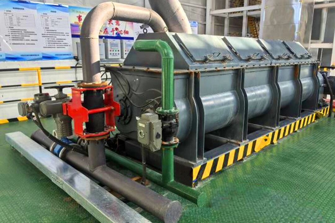 й(304am-VIP֤)-Official Platform