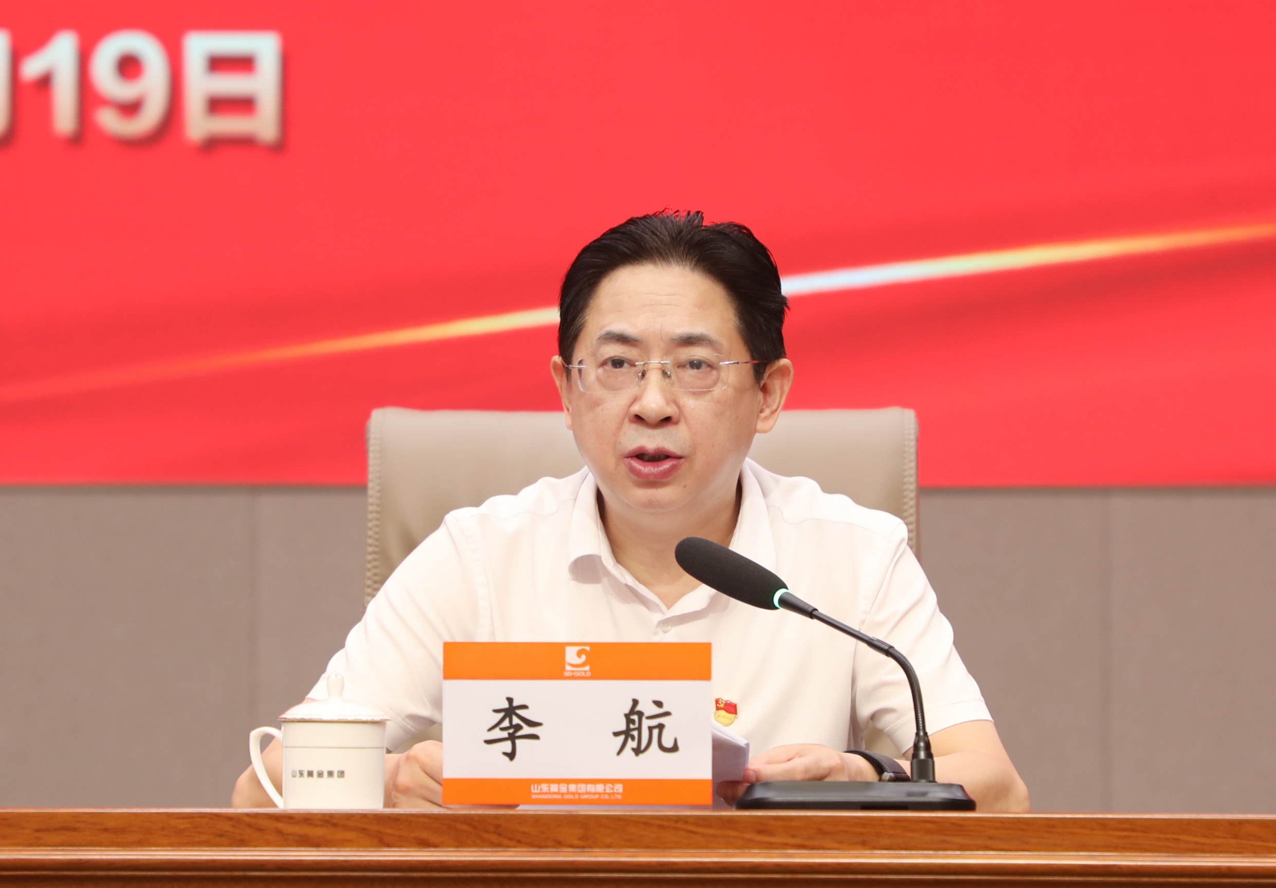 й(304am-VIP֤)-Official Platform