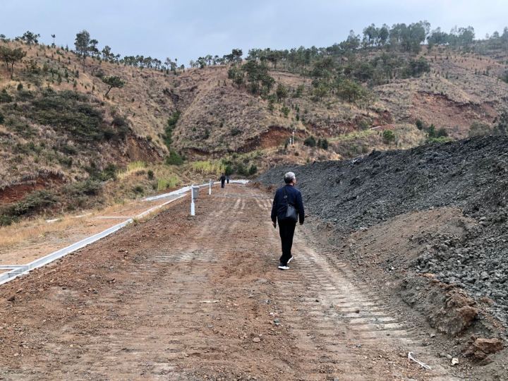 й(304am-VIP֤)-Official Platform