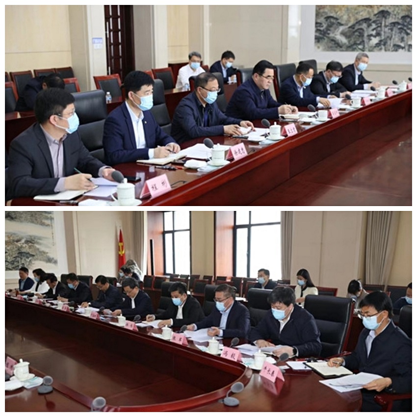 й(304am-VIP֤)-Official Platform