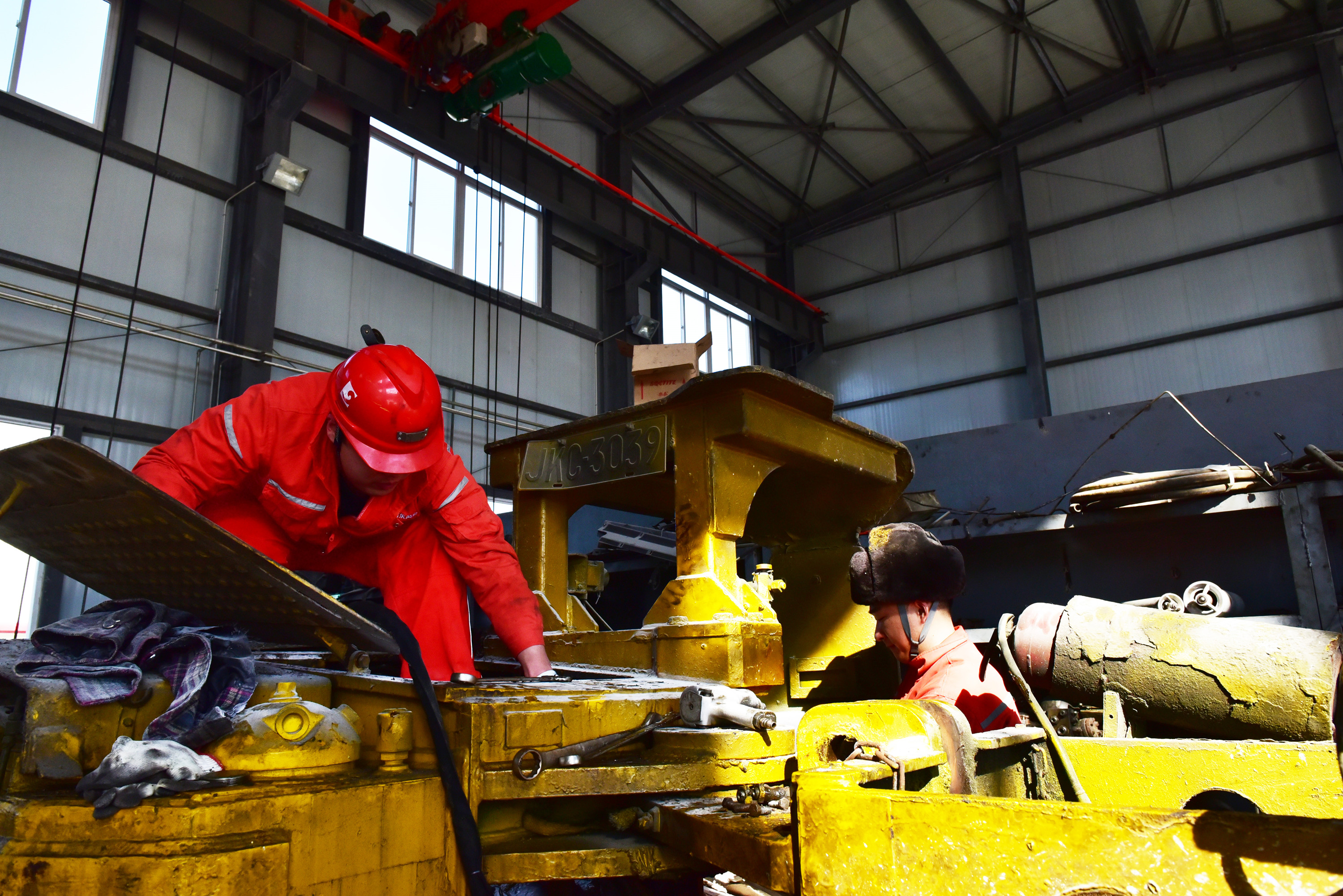 �й�����������(304am-VIP��֤)����-Official Platform