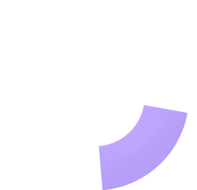 й(304am-VIP֤)-Official Platform